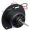 Continental/Teves Volvo 142 74-73/144 74-73/145 74-73/164 Blower Motor, Pm3512 PM3512 - alternate 1